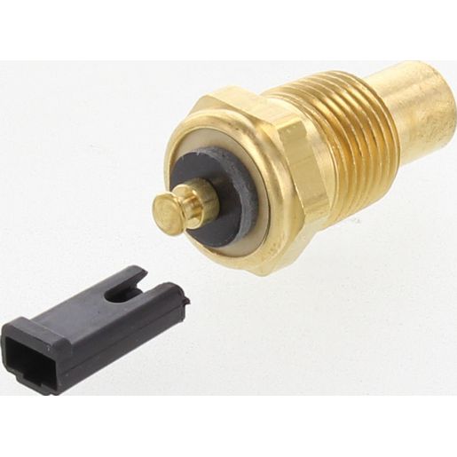 OEX Temperature Sender Smp Usa OTS123
