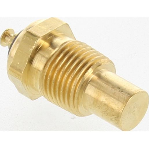 OEX Temperature Sender Smp Usa OTS123