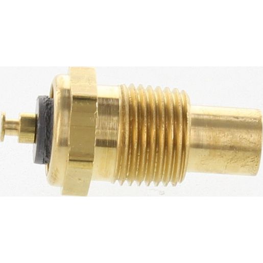 OEX Temperature Sender Smp Usa OTS123