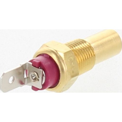OEX Temperature Sender OES Europe OTS131