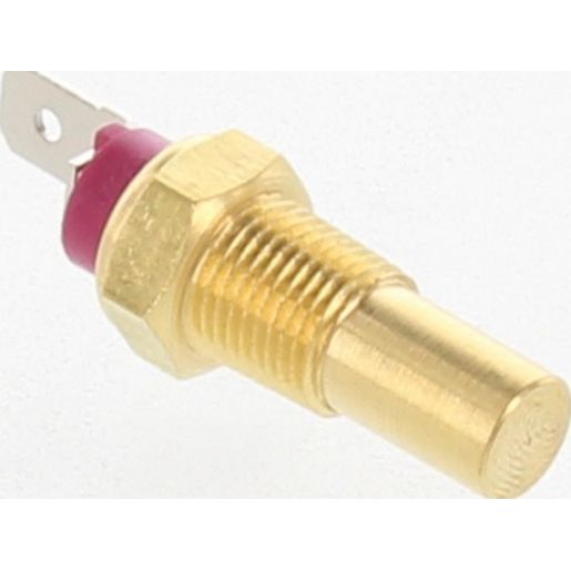 OEX Temperature Sender OES Europe OTS131