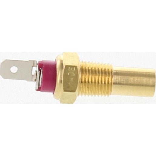 OEX Temperature Sender OES Europe OTS131