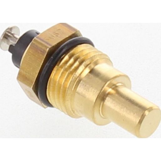 OEX Temperature Sender OES Europe OTS139