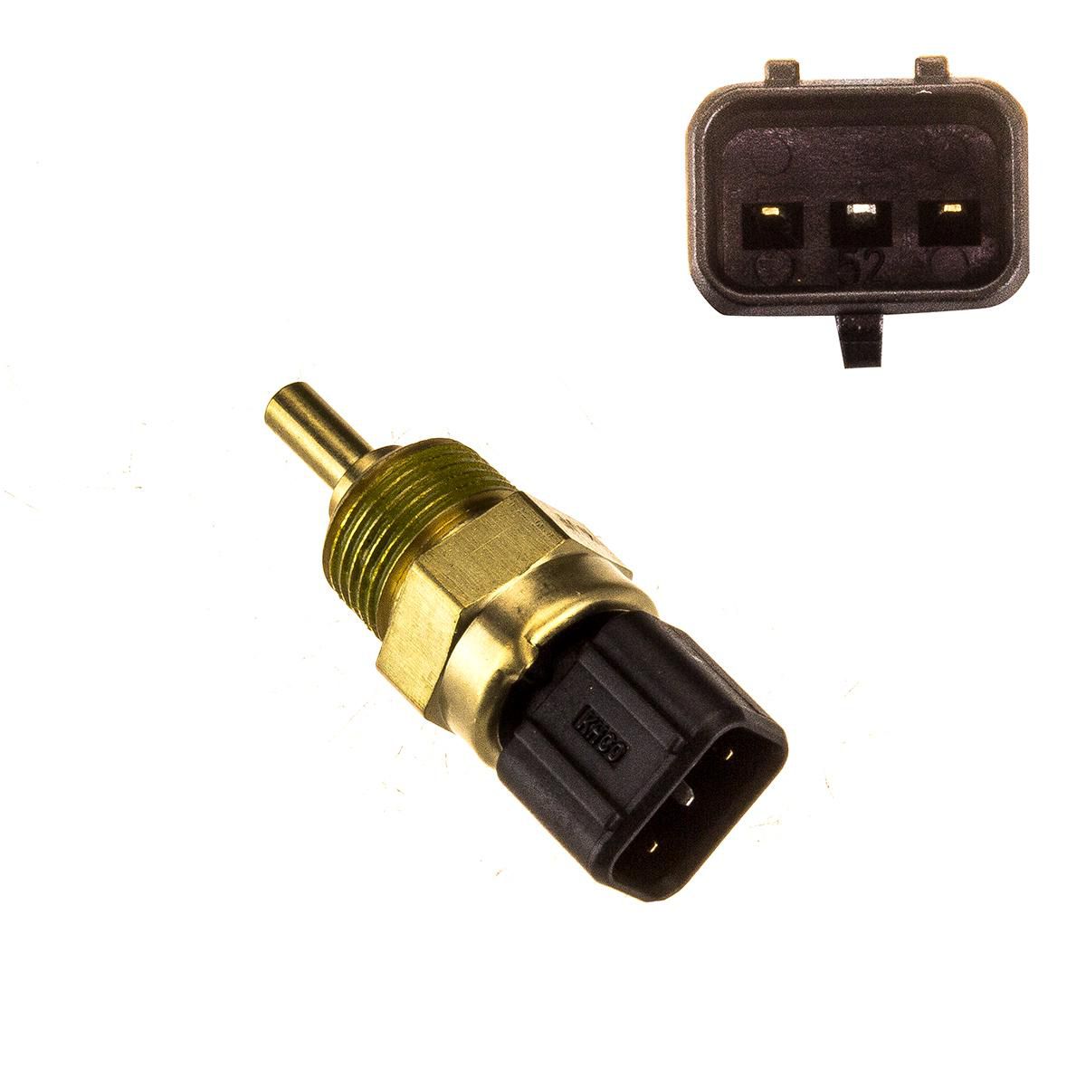 OEX Temperature Sensor OEM Korea OCS121