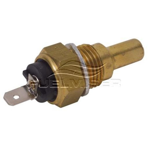 OEX Temperature Sender OES Europe OTS117