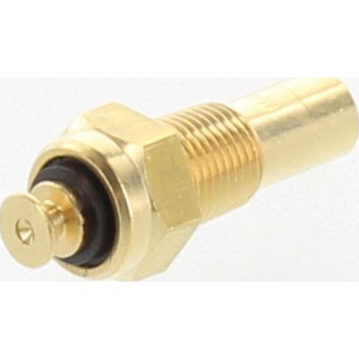 OEX Temperature Sender Yec Japan OTS125