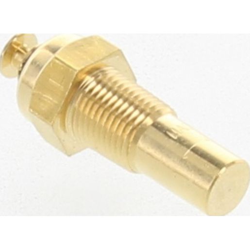 OEX Temperature Sender Yec Japan OTS125