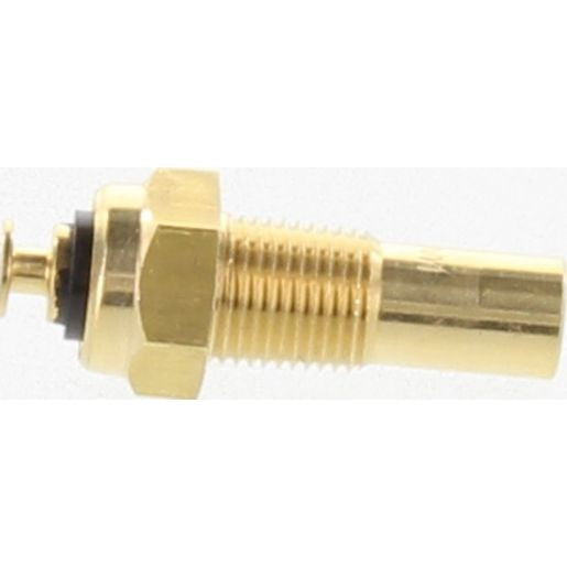 OEX Temperature Sender Yec Japan OTS125