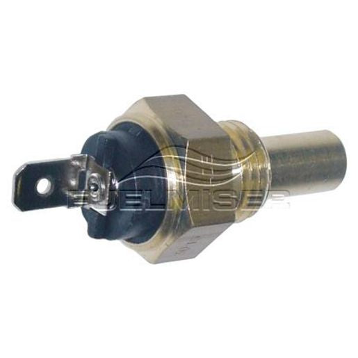 OEX Temperature Sender OES Europe OTS137