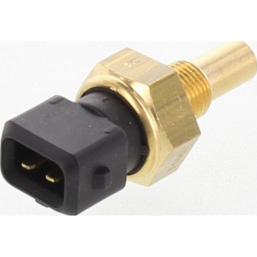 OEX Temperature Sender OES Europe OTS151