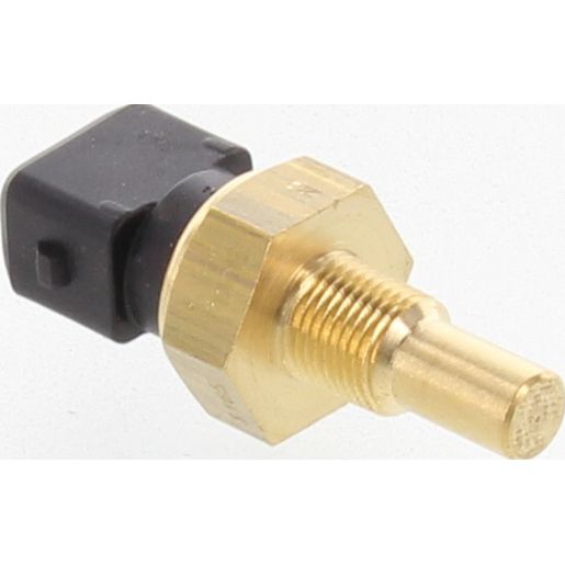 OEX Temperature Sender OES Europe OTS151