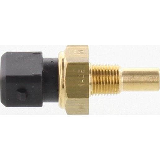 OEX Temperature Sender OES Europe OTS151