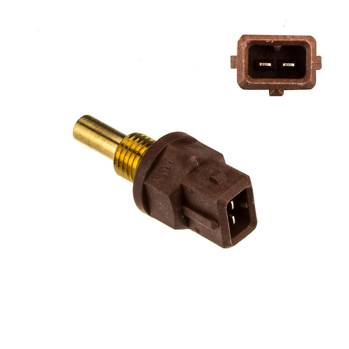OEX Temperature Sender OES Europe OTS171