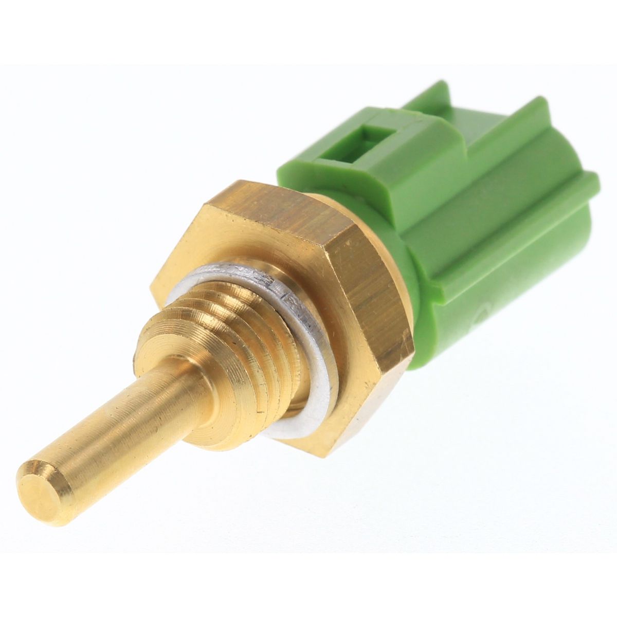 OEX Temperature Sensor OES Europe OCS21