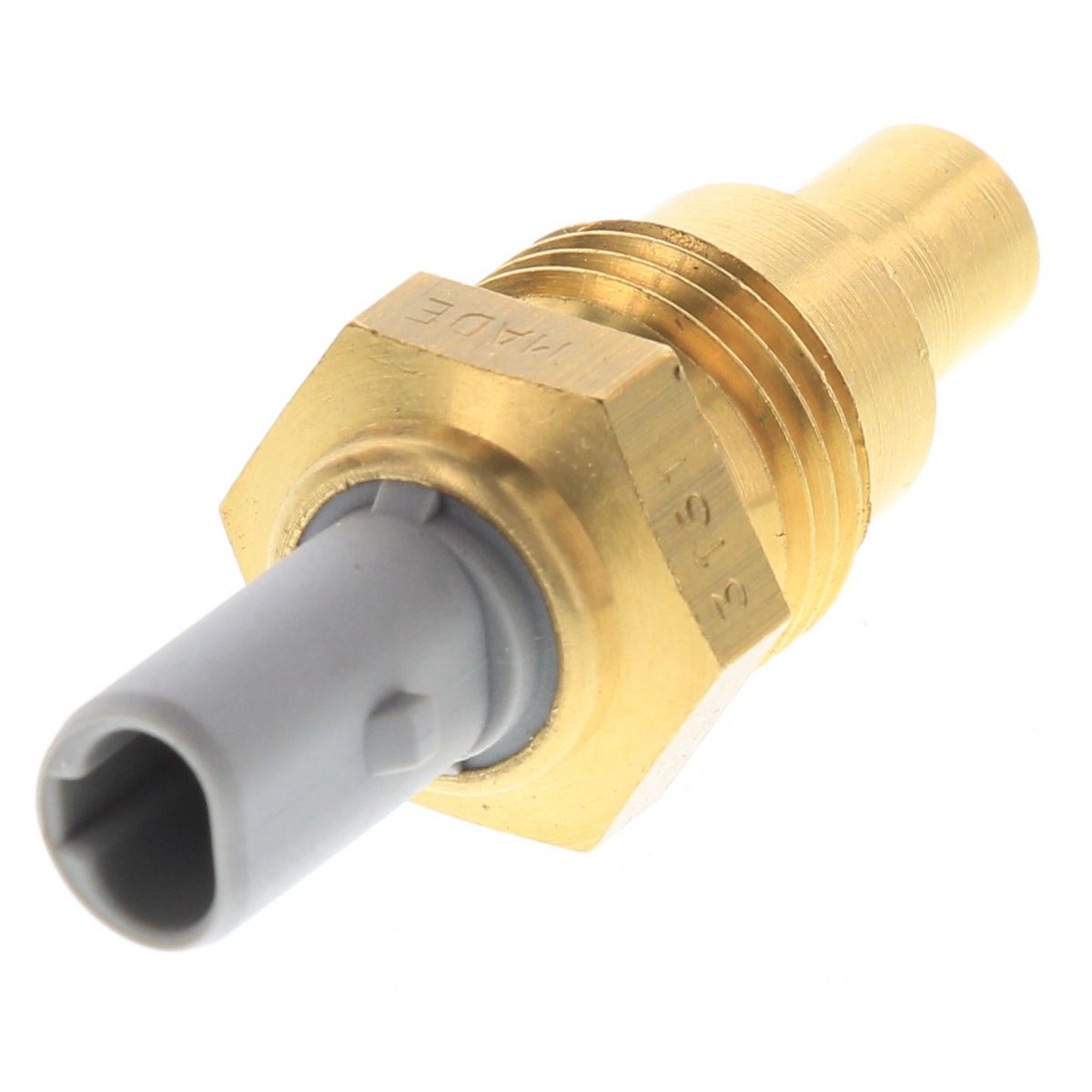 OEX Temperature Sender OES Europe OTS150