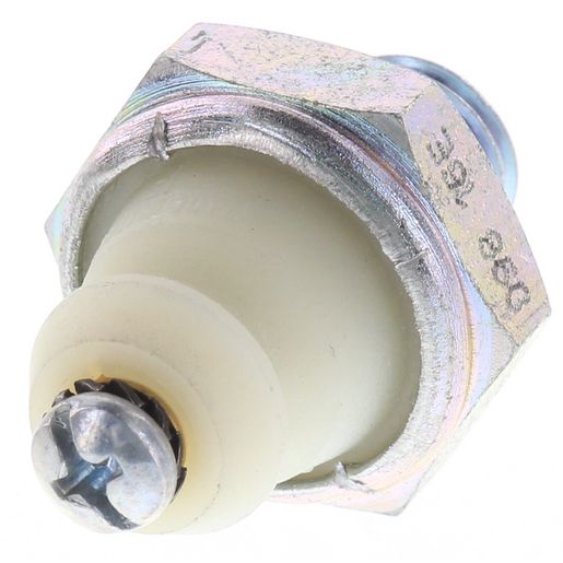 OEX Oil Pressure Switch OES Europe OPS119