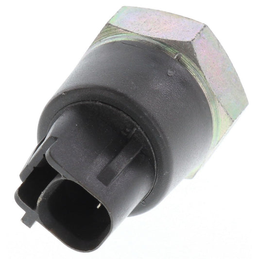 OEX Oil Pressure Switch OES Europe OPS115