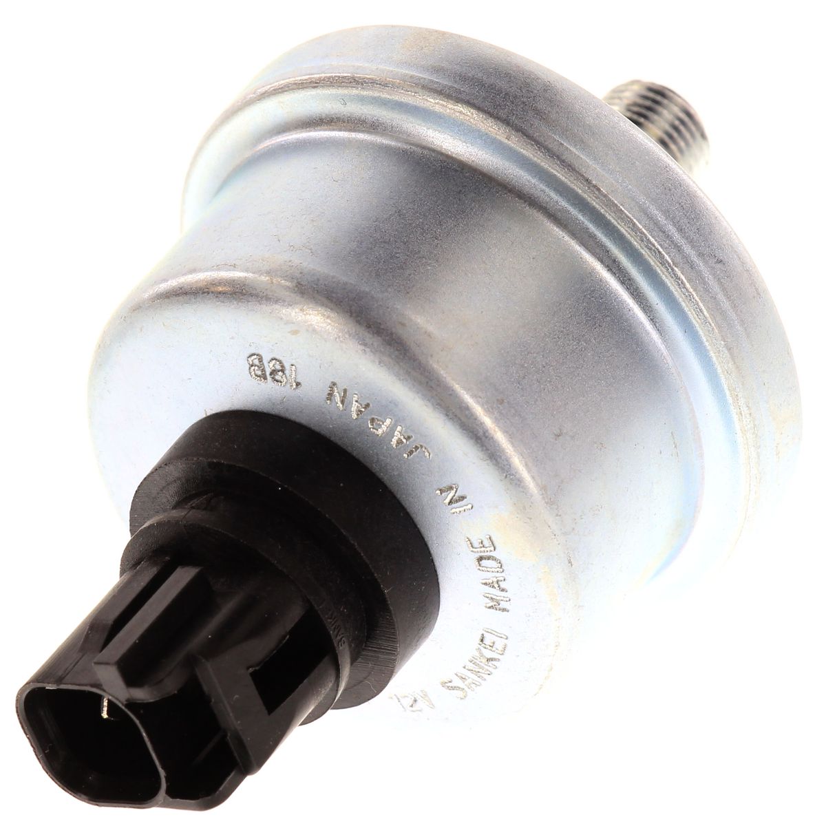 OEX Oil Pressure Gauge Sender OEM OPS145