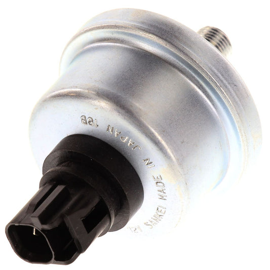 OEX Oil Pressure Gauge Sender OEM OPS145