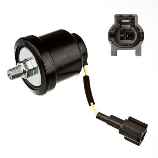 OEX Oil Pressure Gauge Sender OPS93