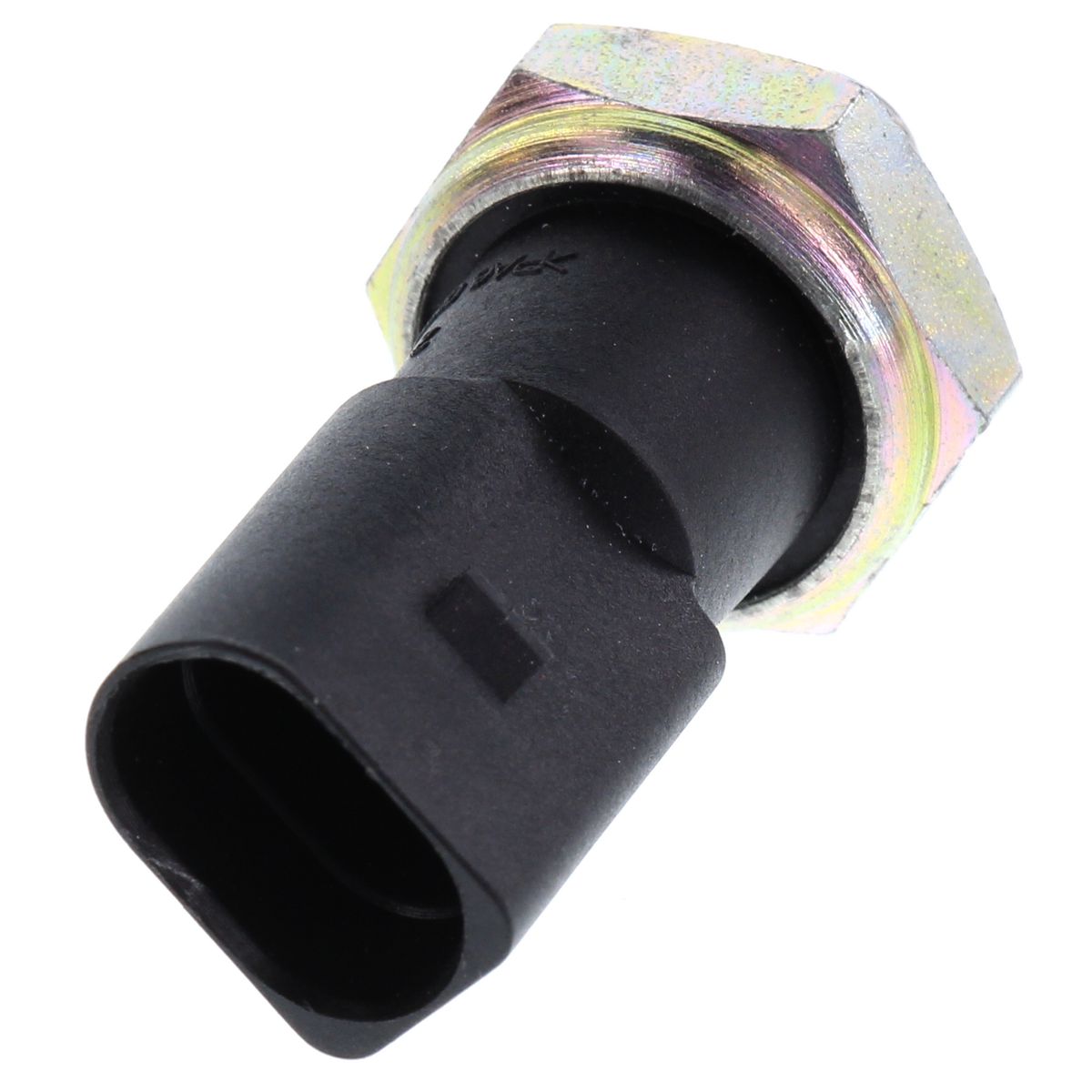 OEX Oil Pressure Switch OES Europe OPS110