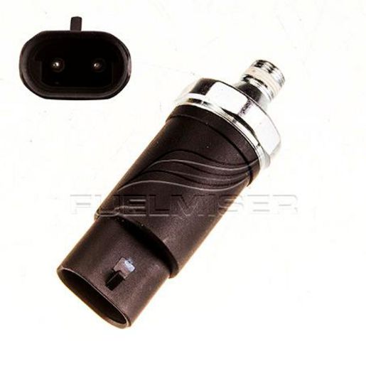 OEX Oil Pressure Gauge Sender OES OPS125