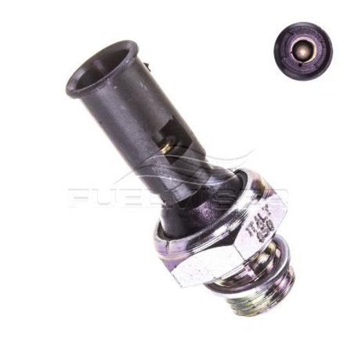 OEX Oil Pressure Switch OES Europe OPS118