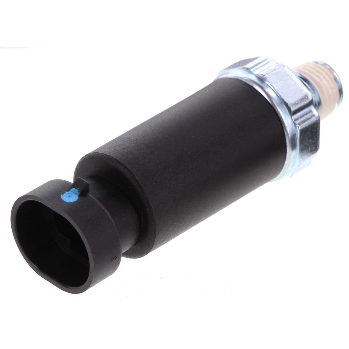 OEX Oil Pressure Switch OES Taiwan OPS124