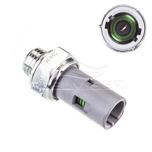 OEX Oil Pressure Switch OES Europe OPS137