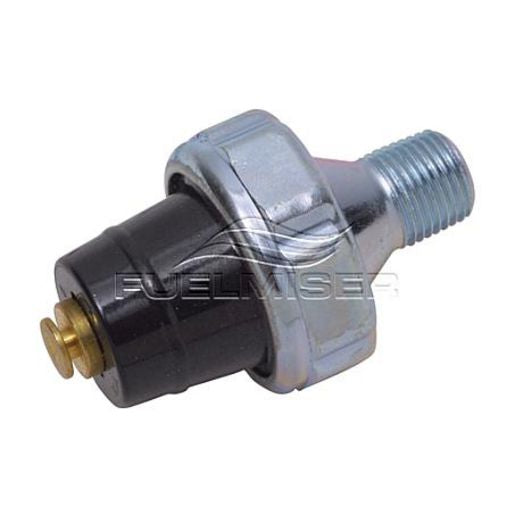 OEX Oil Pressure Switch Smp Usa OPS31