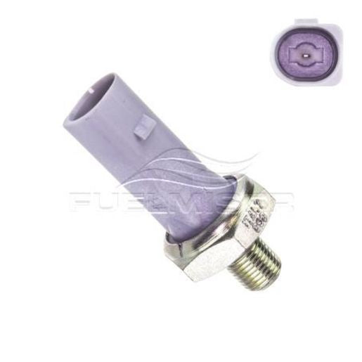 OEX Oil Pressure Switch OES Europe OPS111