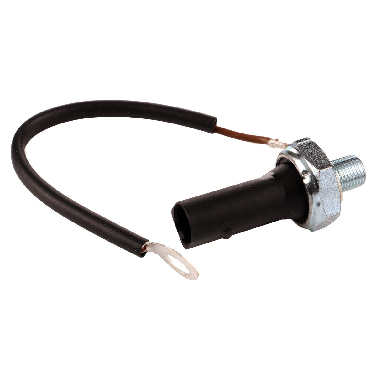 OEX Oil Pressure Switch OES Europe OPS83