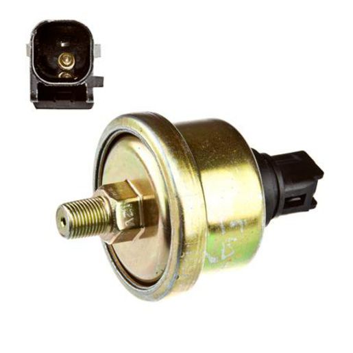 OEX Oil Pressure Gauge Sender OPS106