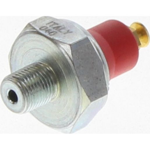 OEX Oil Pressure Switch OES Europe OPS23