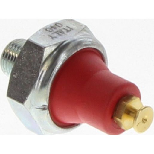 OEX Oil Pressure Switch OES Europe OPS23