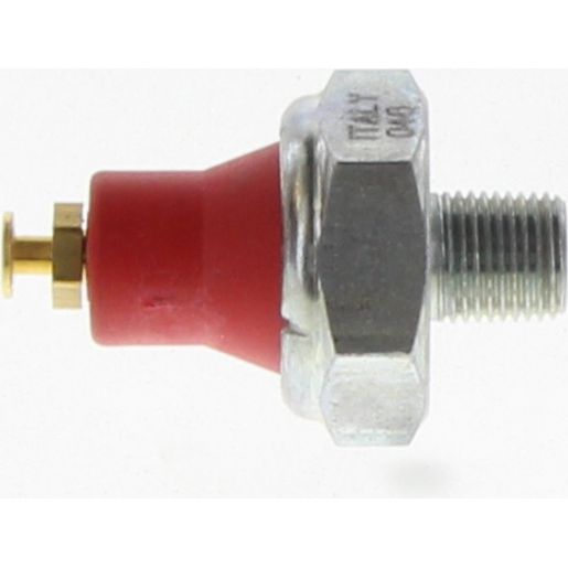 OEX Oil Pressure Switch OES Europe OPS23