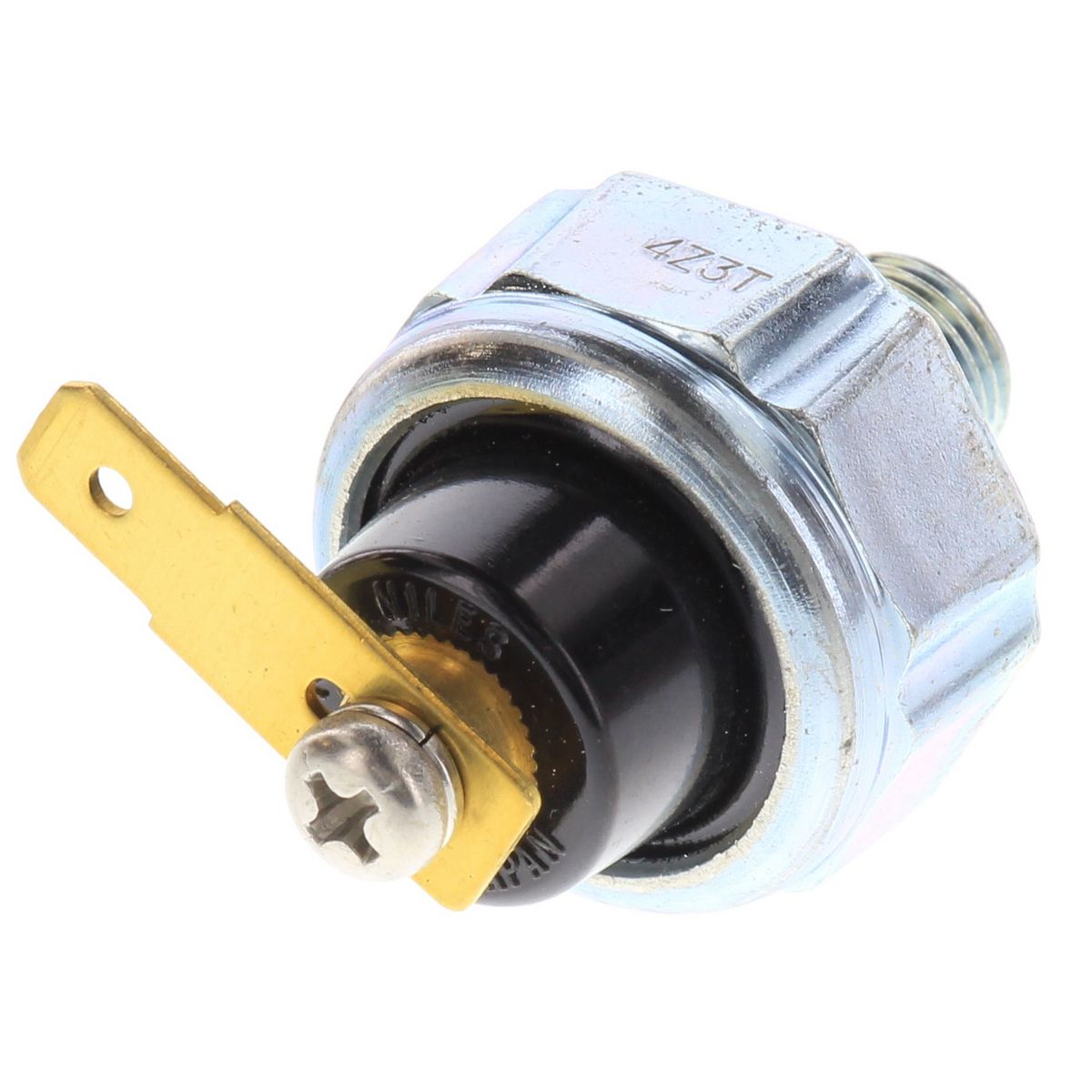 OEX Oil Pressure Switch OES Europe OPS50