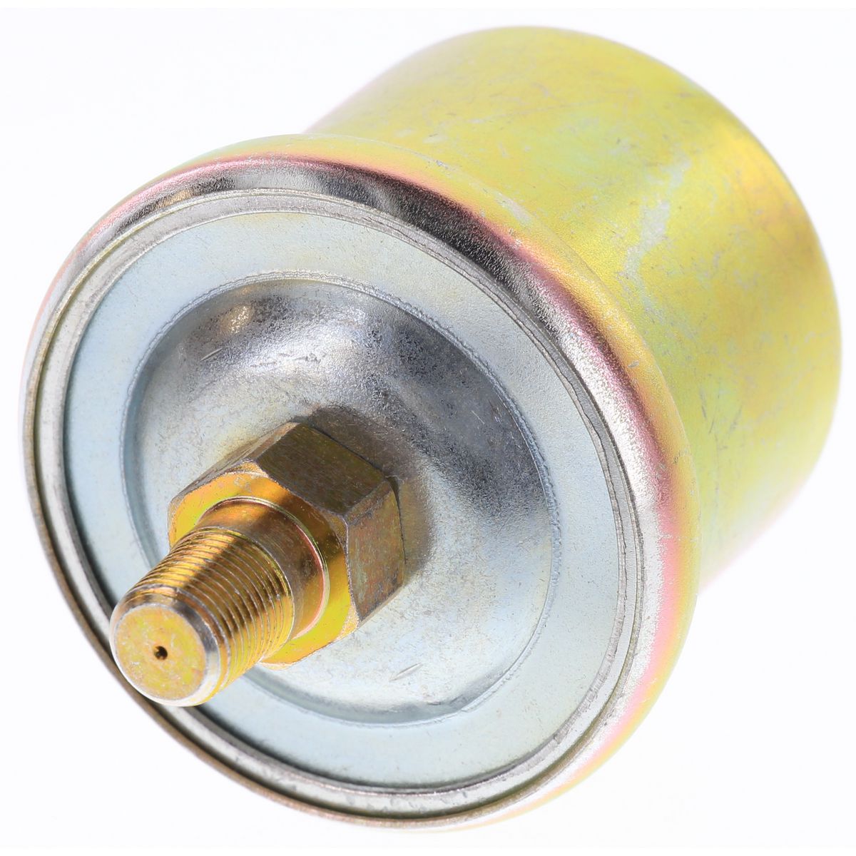 OEX Oil Pressure Switch Smp Usa OPS27
