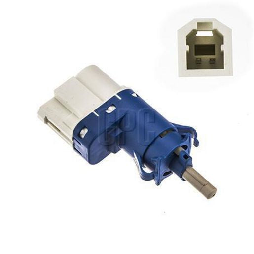 OEX Stop Light Switch OES Europe OSL112