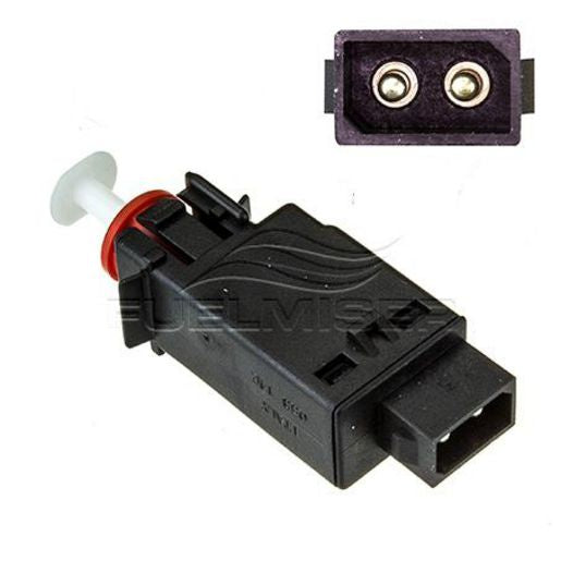 OEX Stop Light Switch OES Europe OSL94