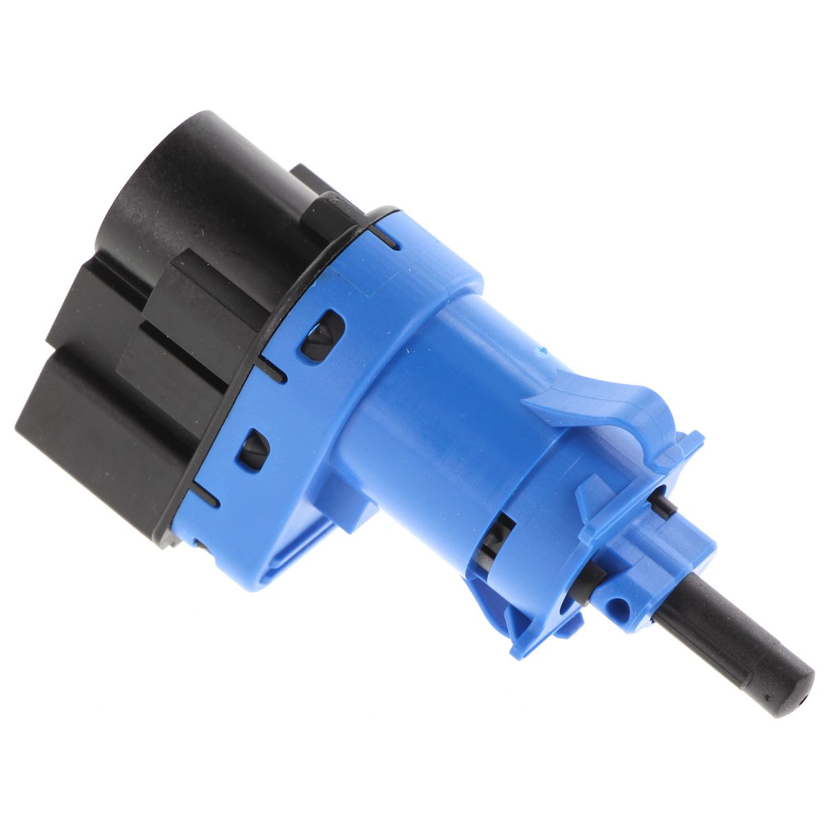 OEX Stop Light Switch OES Europe OSL125