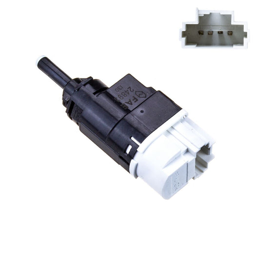 OEX Brake Light Switch OES Europe OSL205