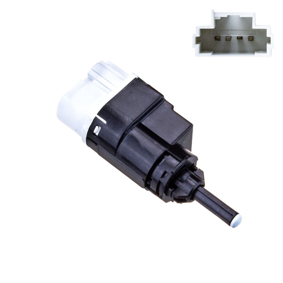 OEX Brake Light Switch OES Europe OSL205