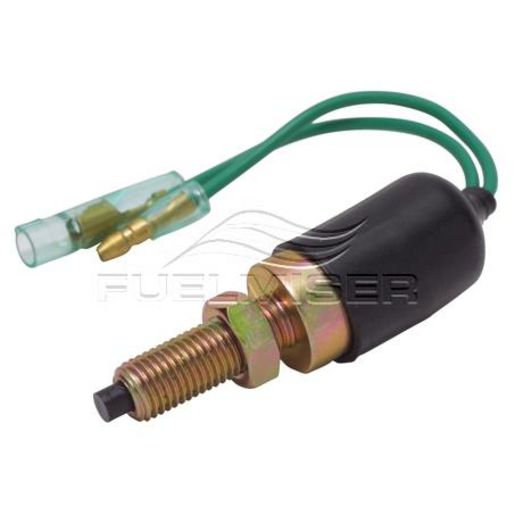 OEX Stop Light Switch Yec Japan OSL30