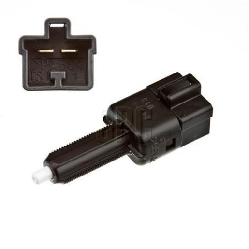 OEX Stop Light Switch Yec Japan OSL72