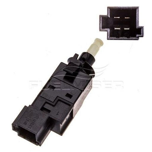 OEX Stop Light Switch OES Europe OSL129