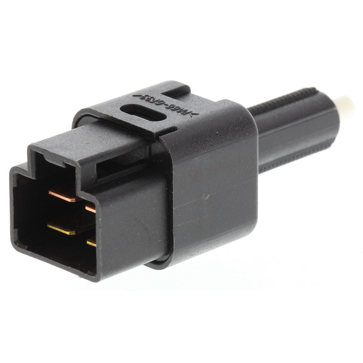 OEX Stop Light Switch OES Europe OSL140