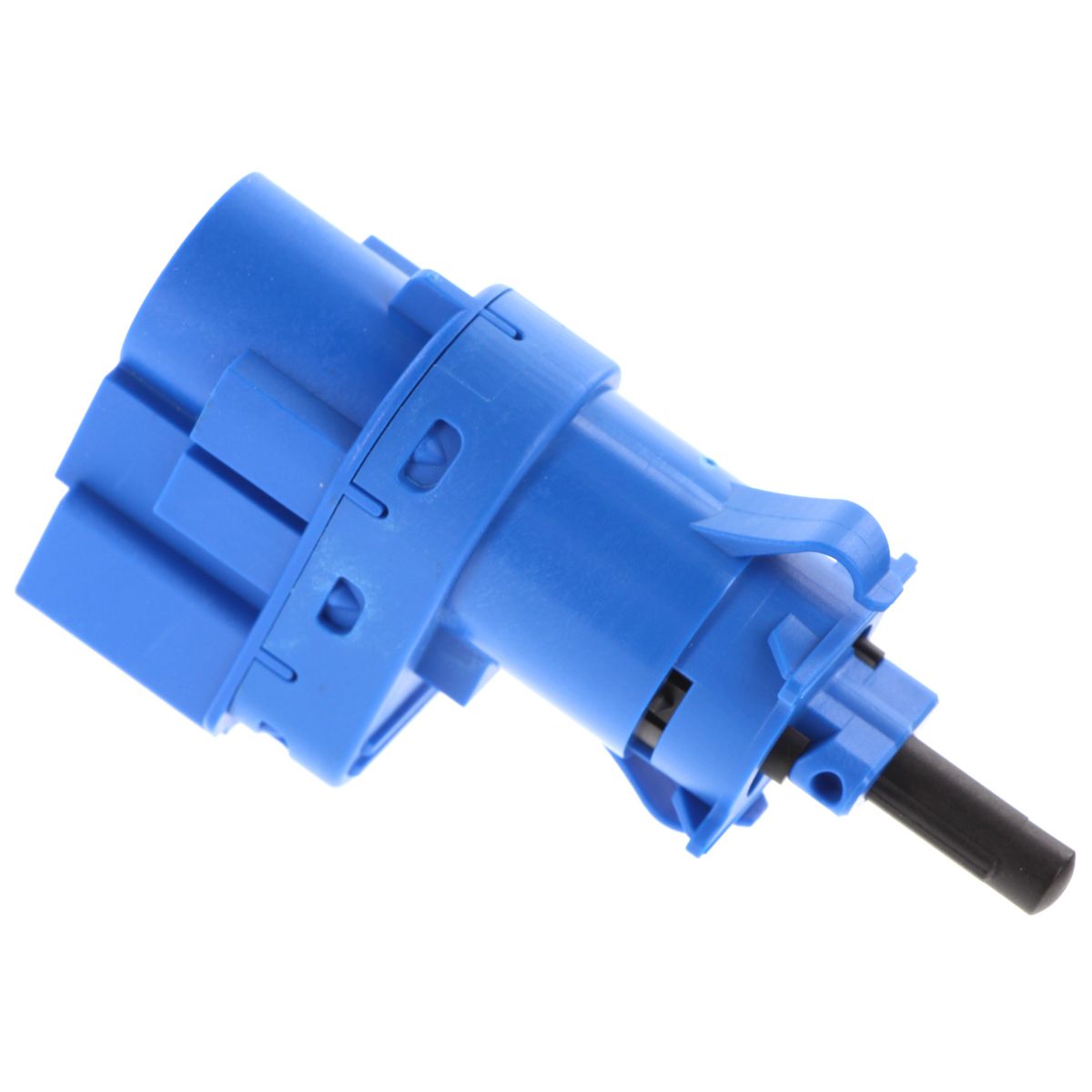 OEX Stop Light Switch OES Europe OSL124