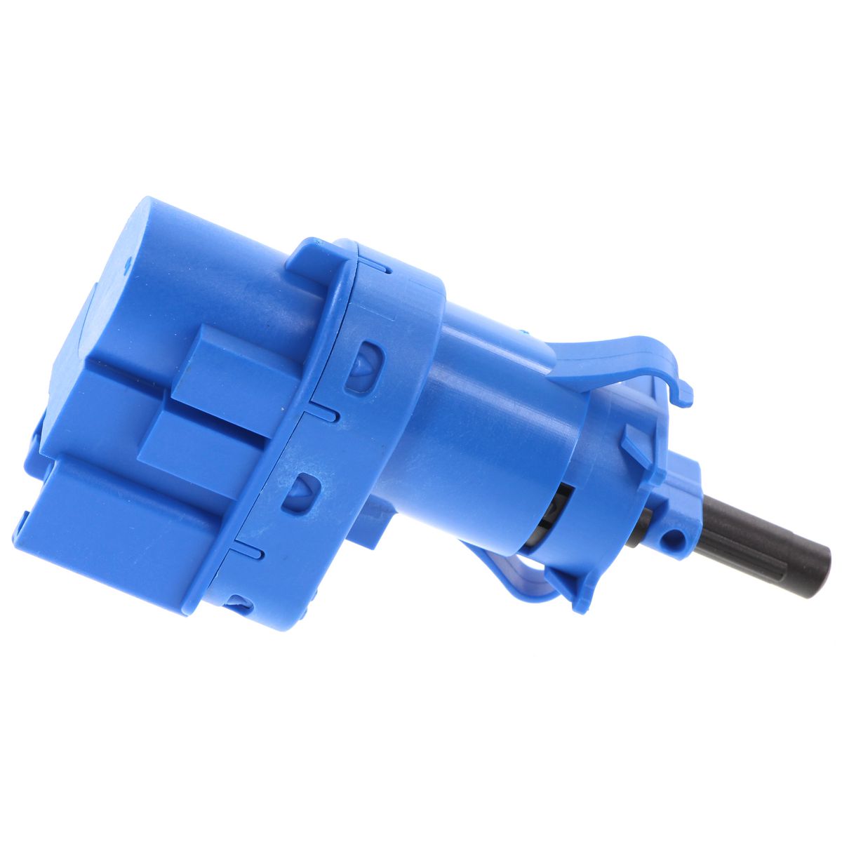 OEX Stop Light Switch OES Europe OSL124