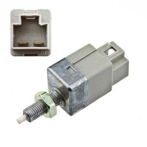 OEX Brake Light Switch OSL78